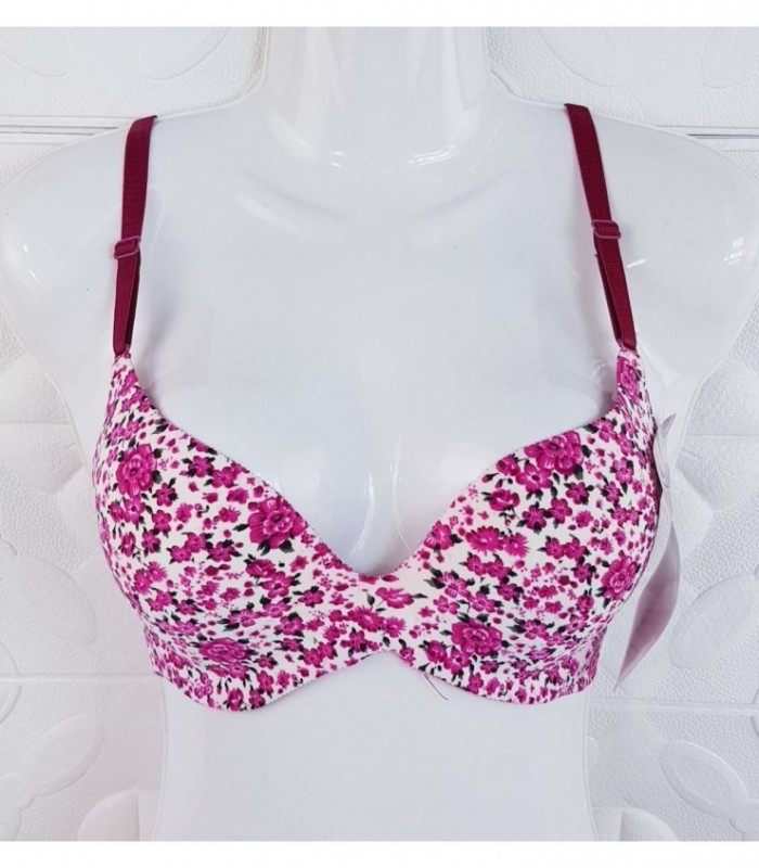 ROPA INTERIOR ESTAMPADO