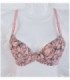 ROPA INTERIOR ESTAMPADO