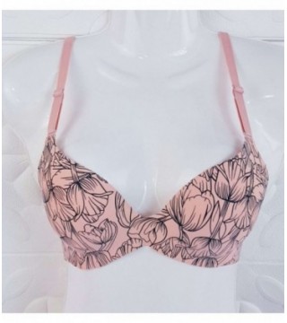 ROPA INTERIOR ESTAMPADO