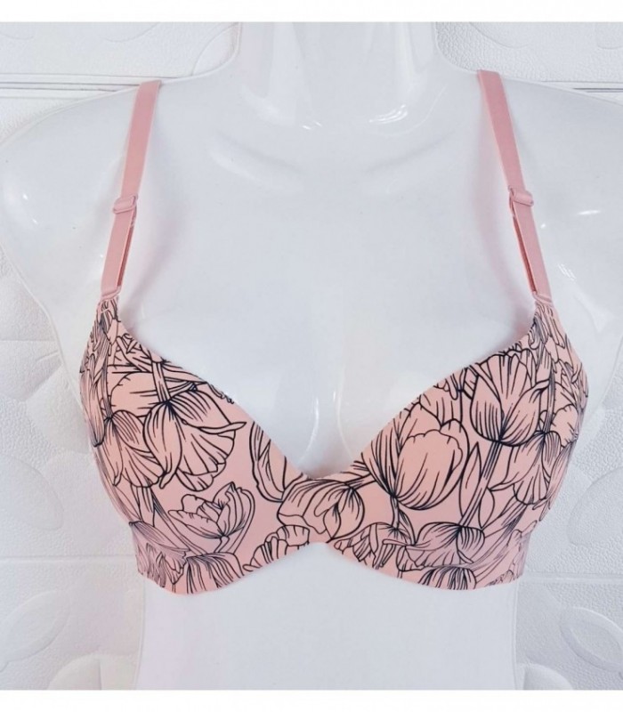 ROPA INTERIOR ESTAMPADO