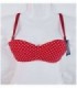 ROPA INTERIOR ESTAMPADO