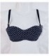 ROPA INTERIOR ESTAMPADO
