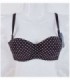 ROPA INTERIOR ESTAMPADO