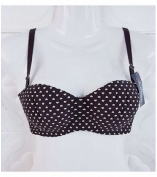 ROPA INTERIOR ESTAMPADO