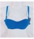 ROPA INTERIOR ESTAMPADO