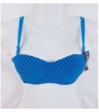 ROPA INTERIOR ESTAMPADO