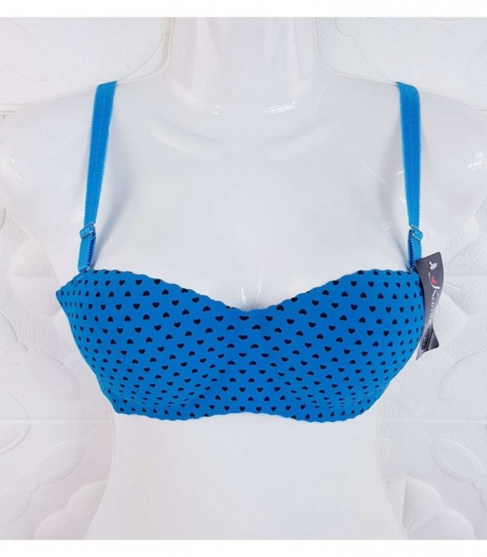 ROPA INTERIOR ESTAMPADO