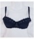 ROPA INTERIOR COLOR NEGRO