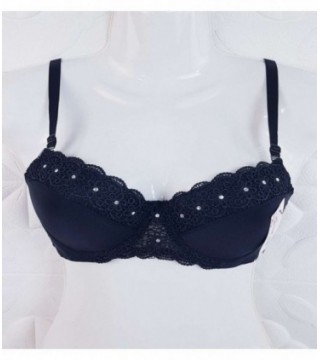 ROPA INTERIOR COLOR NEGRO
