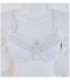 ROPA INTERIOR COLOR BLANCO