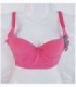 ROPA INTERIOR COLOR SALMON