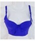 ROPA INTERIOR COLOR LILA