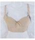 ROPA INTERIOR COLOR CREMA