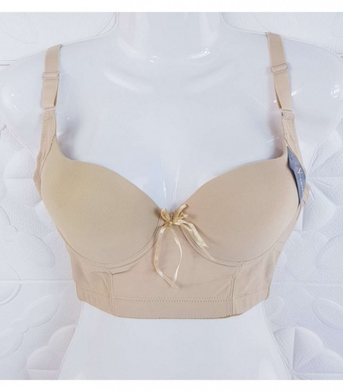 ROPA INTERIOR COLOR CREMA