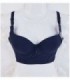 ROPA INTERIOR COLOR NEGRO