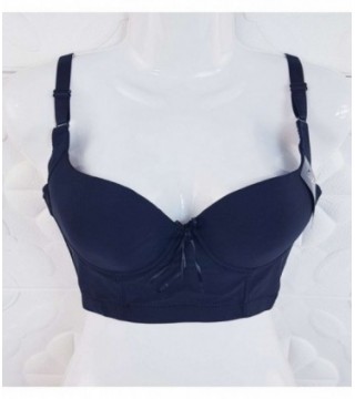 ROPA INTERIOR COLOR NEGRO