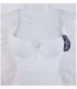 ROPA INTERIOR COLOR BLANCO
