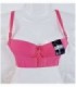 ROPA INTERIOR COLOR SALMON