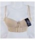 ROPA INTERIOR COLOR CREMA