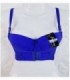 ROPA INTERIOR COLOR LILA