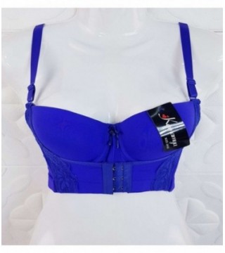 ROPA INTERIOR COLOR LILA