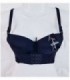 ROPA INTERIOR COLOR NEGRO