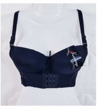 ROPA INTERIOR COLOR NEGRO