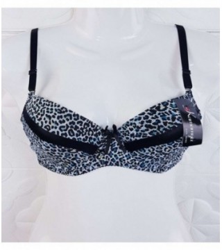 ROPA INTERIOR ESTAMPADO