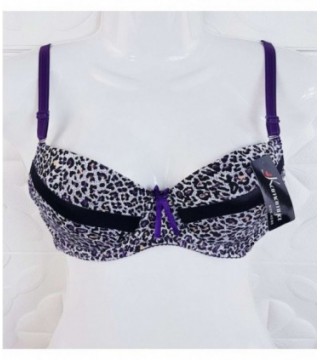 ROPA INTERIOR ESTAMPADO