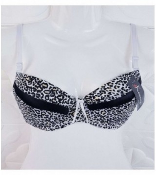 ROPA INTERIOR ESTAMPADO