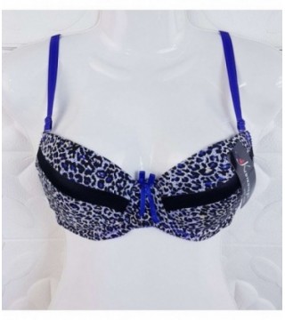 ROPA INTERIOR ESTAMPADO