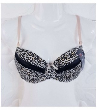 ROPA INTERIOR ESTAMPADO