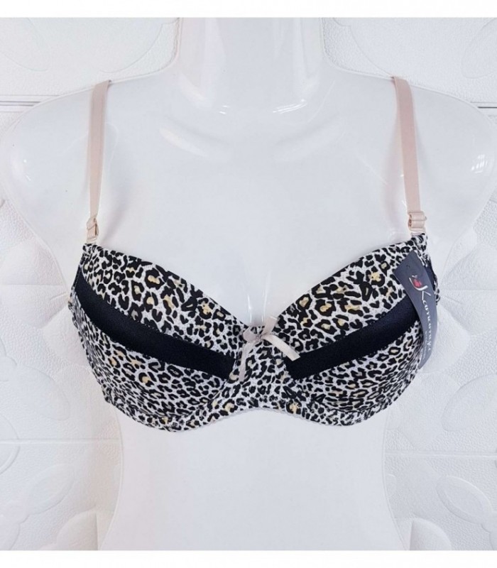 ROPA INTERIOR ESTAMPADO