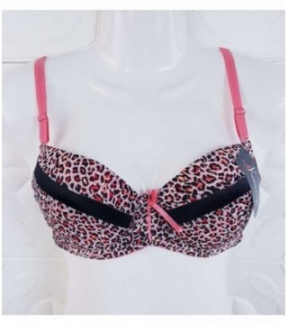 ROPA INTERIOR ESTAMPADO