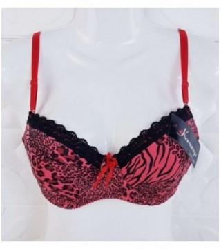 ROPA INTERIOR ESTAMPADO