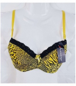 ROPA INTERIOR ESTAMPADO