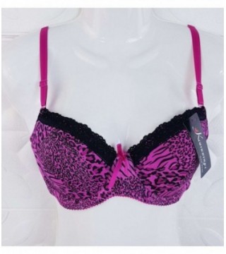 ROPA INTERIOR ESTAMPADO