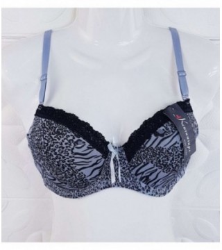 ROPA INTERIOR ESTAMPADO