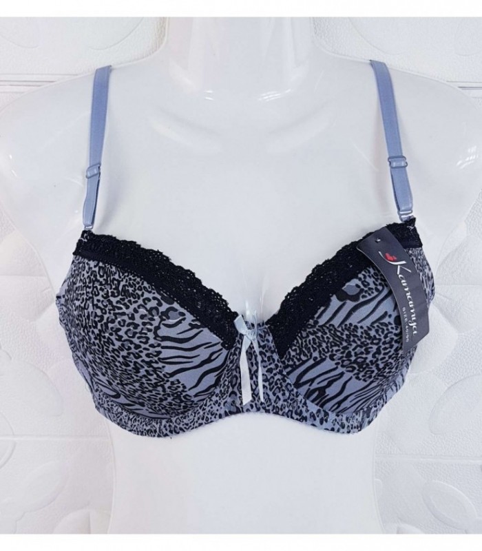 ROPA INTERIOR ESTAMPADO