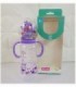 MAMADERA 270 ML COLOR LILA