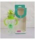 MAMADERA 270 ML COLOR VERDE