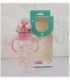 MAMADERA 270 ML COLOR ROSADO