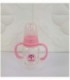 MAMADERA 150 ML COLOR ROSADO