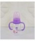 MAMADERA 150 ML COLOR LILA