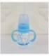 MAMADERA 150 ML COLOR CELESTE