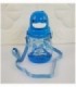 HOPPY PARA CRIATURA - COLOR AZUL