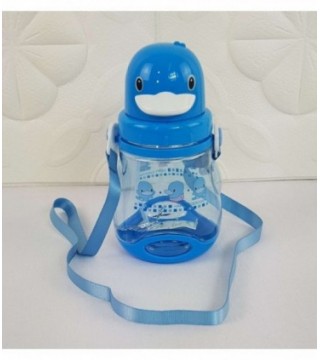 HOPPY PARA CRIATURA - COLOR AZUL