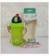 HOPPY PARA CRIATURA - 350 ML COLOR VERDE