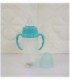 MAMADERA 330 ML COLOR CELESTE