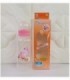 MAMADERA 300 ML COLOR ROSADO